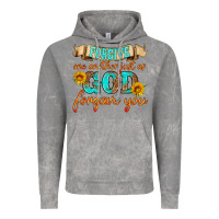 Cloud Rock forgive one another just as god forgave you Vintage Hoodie - HRA Design Shop