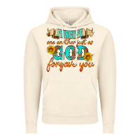 Vintage Artic forgive one another just as god forgave you Vintage Hoodie - HRA Design Shop