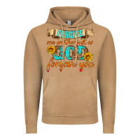 Vintage Camel forgive one another just as god forgave you Vintage Hoodie - HRA Design Shop