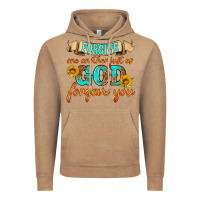 Vintage Coffee forgive one another just as god forgave you Vintage Hoodie - HRA Design Shop