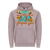 Vintage Zinc forgive one another just as god forgave you Vintage Hoodie - HRA Design Shop