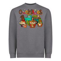 Storm gnomigos Heavyweight Sweatshirt - AdoDesignShop