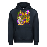 Navy I'm catching if you're throwing Urban Hoodie - HowdyJamesFarm