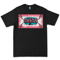 Black western mama pink glitter Premium Tee - BarkalooDesign