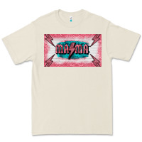 Bone western mama pink glitter Premium Tee - BarkalooDesign