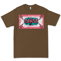 Cacao western mama pink glitter Premium Tee - BarkalooDesign