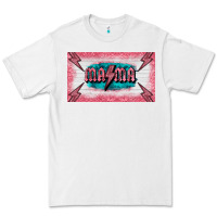 White western mama pink glitter Premium Tee - BarkalooDesign
