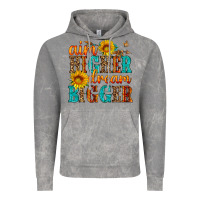 Cloud Rock aim higher dream bigger Vintage Hoodie - HRA Design Shop