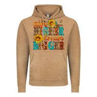 Vintage Camel aim higher dream bigger Vintage Hoodie - HRA Design Shop