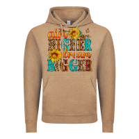 Vintage Coffee aim higher dream bigger Vintage Hoodie - HRA Design Shop