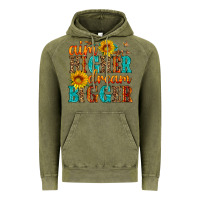 Vintage Olive aim higher dream bigger Vintage Hoodie - HRA Design Shop