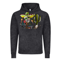 Vintage Black cinco de mayo Vintage Hoodie - SublimationCraftShop