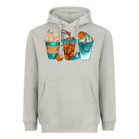 Moon Dust basketball coffee cups bbs Heavyweight Hoodie - BundleAndBundleShop