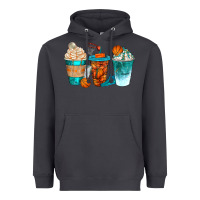 Smoke basketball coffee cups bbs Heavyweight Hoodie - BundleAndBundleShop