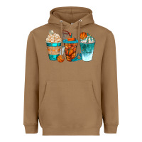 Toasted Coconut basketball coffee cups bbs Heavyweight Hoodie - BundleAndBundleShop