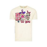 Vintage Arctic boo to you Vintage Tee - AdoDesignShop