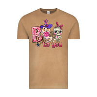 Vintage Camel boo to you Vintage Tee - AdoDesignShop