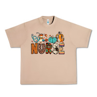 Burro nurse fall Urban Heavy Tee - JahusDesignShop