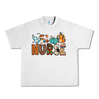 Lunar Rock nurse fall Urban Heavy Tee - JahusDesignShop