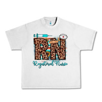 Lunar Rock rn registered nurse Urban Heavy Tee - JahusDesignShop