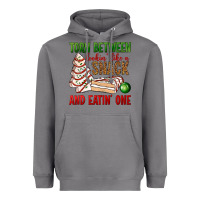 Storm torn between lookin' like a snack and eatin' one bbs Heavyweight Hoodie - BundleAndBundleShop