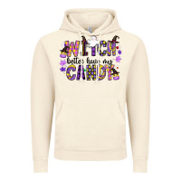 Vintage Artic Witch Better Have My Candy Vintage Hoodie - CowhideDigitalArt