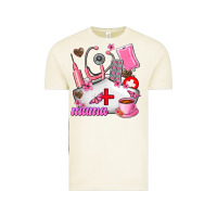 Vintage Arctic Mama Vintage Tee - AdoDesignShop