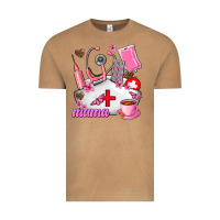 Vintage Camel Mama Vintage Tee - AdoDesignShop