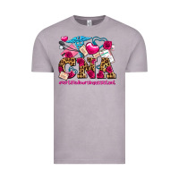 Valentines Day Cna Certified Nursing Assistant Vintage Tee | Teevron