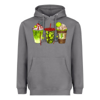 Storm tennis coffee cups bbs Heavyweight Hoodie - BundleAndBundleShop