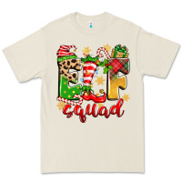 Bone elf squad Premium Tee - Zillion Design Studio