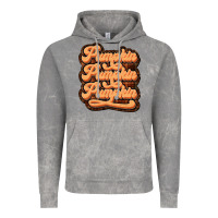Cloud Rock pumpkin pumpkin pumpkin Vintage Hoodie - JahusDesignShop