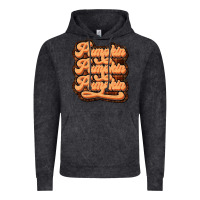 Vintage Arctic pumpkin pumpkin pumpkin Vintage Hoodie - JahusDesignShop