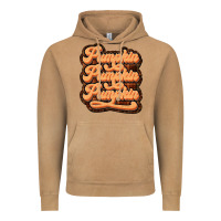 Vintage Camel pumpkin pumpkin pumpkin Vintage Hoodie - JahusDesignShop