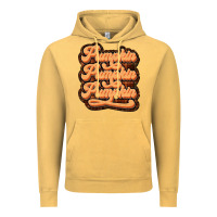 Vintage Mustard pumpkin pumpkin pumpkin Vintage Hoodie - JahusDesignShop