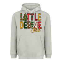 Moon Dust little debbie slut bbs Heavyweight Hoodie - BundleAndBundleShop
