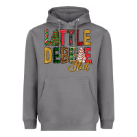 Storm little debbie slut bbs Heavyweight Hoodie - BundleAndBundleShop