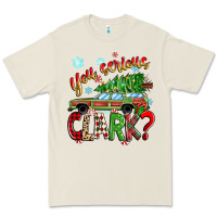 Bone you serious clark Premium Tee - Zillion Design Studio