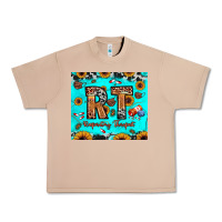 Burro rt respiratory therapist Urban Heavy Tee - JahusDesignShop