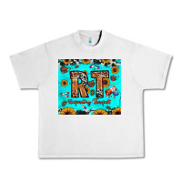 Lunar Rock rt respiratory therapist Urban Heavy Tee - JahusDesignShop