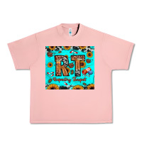 Salmon rt respiratory therapist Urban Heavy Tee - JahusDesignShop