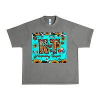 Tornado rt respiratory therapist Urban Heavy Tee - JahusDesignShop