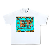 White rt respiratory therapist Urban Heavy Tee - JahusDesignShop