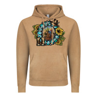 Vintage Camel cowboy take me away 2 Vintage Hoodie - SublimationCraftShop
