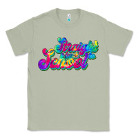 Matcha straight back to school Classic Tee - JahusDesignShop