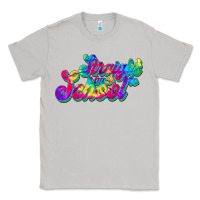 Moon Dust straight back to school Classic Tee - JahusDesignShop