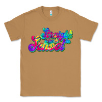 Toasted Coconut straight back to school Classic Tee - JahusDesignShop