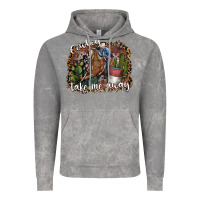 Cloud Rock cowboy take me away Vintage Hoodie - SublimationCraftShop