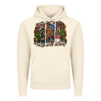 Vintage Artic cowboy take me away Vintage Hoodie - SublimationCraftShop