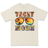 Bone vacay mode Premium Tee - BarkalooDesign